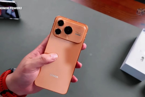 Cuma 3 Jutaan Tapi Spek Dewa? Inilah 10 Rekomendasi HP Paling ‘Gila’ di Tahun 2026 yang Wajib Anda Lirik