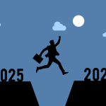 Ramalan Primbon 2026: 5 Weton ‘Penunggang Kuda Api’ yang Diprediksi Jadi Jutawan Baru!