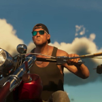 Persaingan Industri Game Global 2026 Makin Panas, Apa Saja Kejutannya?