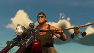 Persaingan Industri Game Global 2026 Makin Panas, Apa Saja Kejutannya?