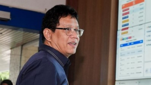 Menkeu Purbaya Bakal Menaikkan Gaji ASN 2026? Ini Penjelasan