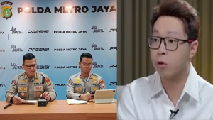 Dokter Richard Lee Dijerat Pasal Kesehatan dan Perlindungan Konsumen, Terancam 12 Tahun Penjara