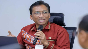 UKM Daerah Diberi Jalur Prioritas Izin Tambang, Pemerintah Ubah Peta Pelaku Minerba