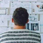 Pemerintah Tambah Dana Riset Perguruan Tinggi, Fokus Pangan dan Energi