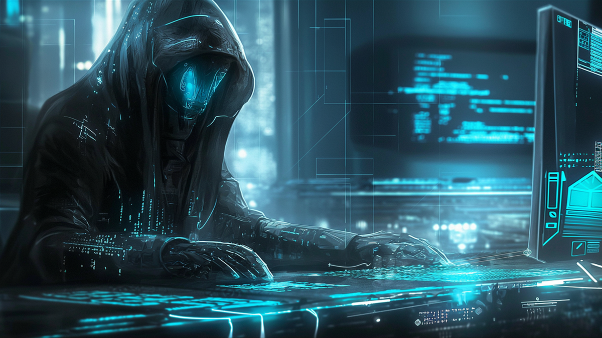 Densus 88 Bongkar Komunitas Digital Kekerasan, Puluhan Anak Terpapar Ideologi Ekstrem