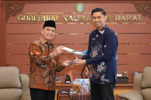 Promo Garuda Indonesia 2026: Diskon Tiket Khusus ASN Pemprov Kalbar dan Extra Flight Musim Imlek