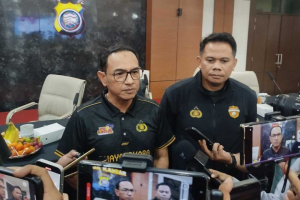 Proliga 2026 Pontianak Segera Dimulai: Cek Harga Tiket, Lokasi Beli, dan Jadwal Pertandingannya!