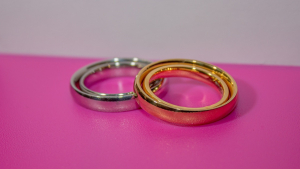 Periode Penuh Volatilitas Harga Emas dan Perak Bagi Investor Jelang 2026