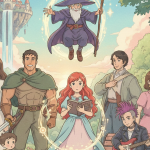 Rahasia Bulan Kelahiran Mengupas Karakter