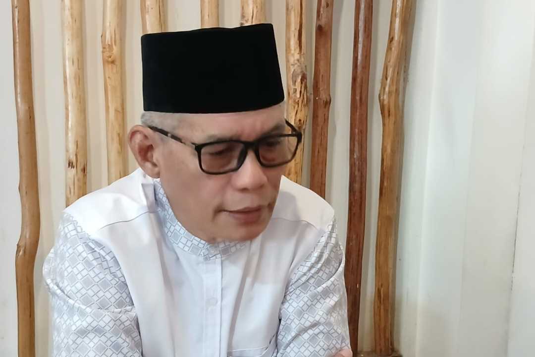 Siswa Lempar Bom Molotov di SMPN 3 Kubu Raya, Psikolog: Akumulasi Masalah Psikososial yang Tak Tertangani