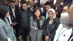 Pemerintah Berlakukan Registrasi Kartu SIM dengan Pengenalan Wajah