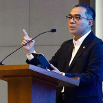 Anggaran KIP Kuliah 2026 Capai Rp15,3 Triliun, Pemerintah Perketat Sasaran Penerima