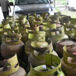 Tekan Harga Jelang Lebaran, 50 Ribu Tabung Elpiji Murah Disiapkan untuk Warga Kubu Raya