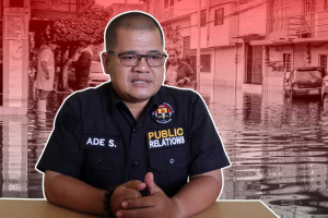 Sengketa Kelapa Berujung Pidana, HM Jadi Tersangka UU Darurat Usai Kalah di Jalur TUN dan Praperadilan