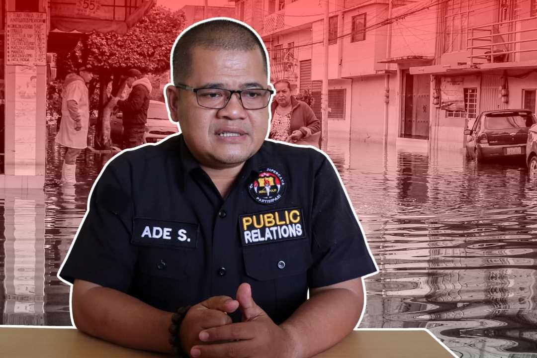 Sengketa Kelapa Berujung Pidana, HM Jadi Tersangka UU Darurat Usai Kalah di Jalur TUN dan Praperadilan