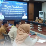 HGU dan HGB Nganggur Ditertibkan, Pemkab Kubu Raya Siapkan Lahan untuk Kantor OPD dan Stadion Nasional