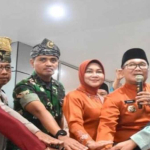 E-Adipati Kubu Raya Tingkatkan Disiplin ASN di Sektor Pendidikan